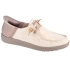 Skechers Slip-Ins RF: Melson - Vaiden 210864-BGE Beige 40