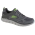 Skechers Track-Syntac 232398-CHAR Grey 41