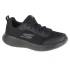 Skechers Go Run 400 V2 Omega 405100L-BBK Black 27