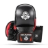 MMAsparringové rukavice S/M - Phantom Red - Valor Series