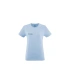 MILLET W MILLET Ts Ss Tričko modré