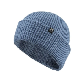 Čepice MILLET Cosmic Beanie Blue