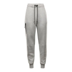 Dámské kalhoty Nike Sportswear Tech Fleece HV6779-063 Dámské kalhoty Nike Sportswear Tech Fleece HV6779-063