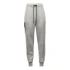 Dámské kalhoty Nike Sportswear Tech Fleece HV6779-063
