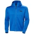 Helly Hansen pánská fleecová mikina ODIN THERMAL PRO FLEECE JACKET 49326 543