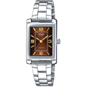 Dámské hodinky CASIO LTP-1234DD-5ADF + BOX Dámské hodinky CASIO LTP-1234DD-5ADF + BOX