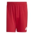 Šortky adidas Entrada 26 JZ2517
