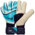 Rukavice Nike Vapor Grip3 FB2999-420