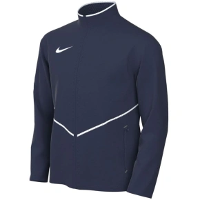 Dětská bunda Nike Park 26 Rain Navy blue HM7269 410
