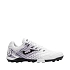 Kopačky Joma Maxima 2632 Turf bílé MAXS2632TF
