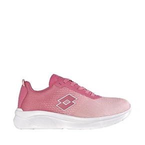 Lotto Relazio pink dámské boty 2401520U 4341 dámské Lotto Relazio pink dámské boty 2401520U 4341 dámské