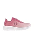 Lotto Relazio pink dámské boty 2401520U 4341 dámské