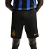 Nike Inter Milán pánské šortky 2026/27 Stadium Home černé II1973 010