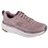 Skechers Max Cushioning Premier 2.0 – Hillsborough 129700-MVE Růžové 35