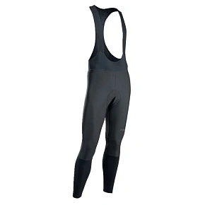 Cyklistické kalhoty NORTHWAVE Fast Bibtight