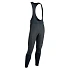 Cyklistické kalhoty NORTHWAVE Fast Bibtight