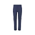 Pánské kalhoty MILLET Ubic Stretch Pant M, tmavě modré