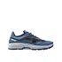 Dámské boty MILLET Intense Gtx W, modré