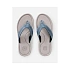 Pánské žabky RIP CURL Chiba Open Toe, šedé