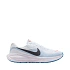 Pánské boty Nike Revolution 8, bílo-modré, HJ9198 108    40
