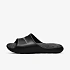 Žabky Nike Victori One Shower Slide, černé, CZ5478 001 40