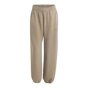 Dámské kalhoty adidas ALL SZN SL KS7878