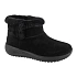 Skechers On-The-Go Stellar – Cozy Step 144745-BBK Černé 35,5