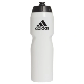 Láhev adidas Performance 0,75 l FM9932
