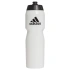 Láhev adidas Performance 0,75 l FM9932