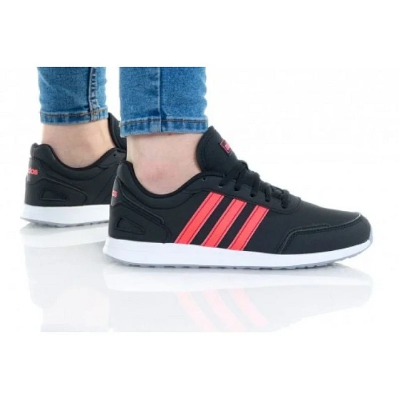 Děti VS Switch 3K Jr FW3960 - Adidas