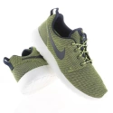 Dámské boty Rosherun W 511882-304 - Nike