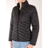 Bunda Wrangler Puffer 4083YABU