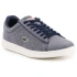 Dámské boty Carnaby Evo 218 3 Spw W 7-35SPW0018B98 - Lacoste
