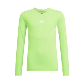 Dětská základna Team Base Jr GN7513 - Adidas