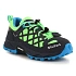 Trekingové boty Salewa Wildfire Jr 64007-5810