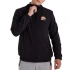 Bunda Ellesse Sella Track Top M SXG09900-011