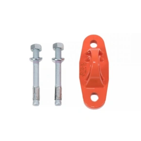 tiguar anténní stropní držák s kotvami