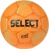 Select Mundo 2022 senior 3 házená T26-11725
