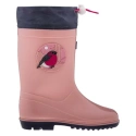 Bejo Kai junior wellingtons 92800432344