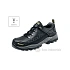 Bata Industrials Bickz 203 U MLI-B29B1 černá obuv