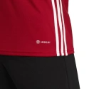 Pánský dres Table 23 Jersey M HT6552 - Adidas
