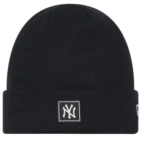 Kšiltovka New Era Team Cuff Beanie New York Yankees 60284968 Kšiltovka New Era Team Cuff Beanie New York Yankees 60284968
