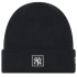 Kšiltovka New Era Team Cuff Beanie New York Yankees 60284968