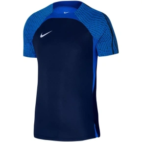 Tričko Nike Dri-FIT Strike 23 M DR2276 451 pánské Tričko Nike Dri-FIT Strike 23 M DR2276 451 pánské