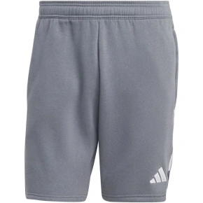 Pánské tepláky Tiro 23 League M HZ3017 - Adidas