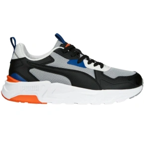 Boty Puma Trinity Lite M 389292 03