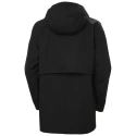 Dámská bunda do deště Jane W 53740 990 - Helly Hansen