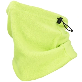 Kravata U039 4FJAW23ABDAU039 45S - 4F