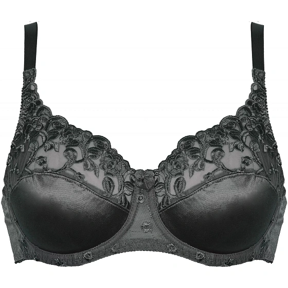 Dámská podprsenka 87543 - Naturana