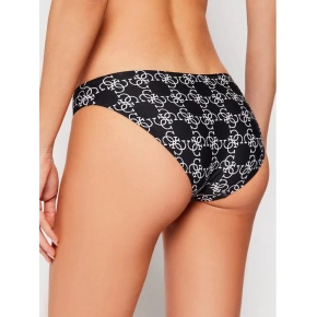 Spodní díl plavek E02O13MC03I - P9FY - Guess